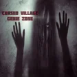 プログラムのアイコン：Cursed Village: GENIE ZON…