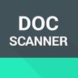 أيقونة البرنامج: Document Scanner by Lufic…