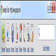 プログラムのアイコン：Google Chrome Developer T…