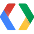 ไอคอนของโปรแกรม: Google Chrome Developer T…