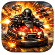 程序图标：Bumper Car Destruction