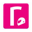 Icon of program: Mensajeros Rapigo