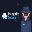 Incognito Search