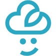 Weatherly icon
