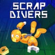 程序图标：Scrap Divers