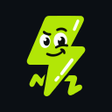 Icoon van programma: MoveSquad: Step Challenge…