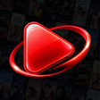 程序图标:CineShort: Short Drama Se…