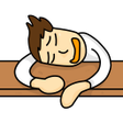 プログラムのアイコン：SLEEPY CLASSES UPSC AND I…