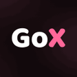 Ícone do programa: GoX: AI Virtual Girlfrien…