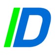 Ikona programu: Curenta Driver