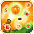 Ikona programu: Fruit Shoot Plus