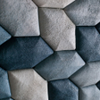プログラムのアイコン：3D Wall Art