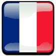 Icon of program: Quiz France: Departments