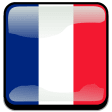 Quiz France: Departments