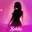 Programikonen: Solulu