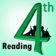 Ikon program: 4th Grade Reading Compreh…