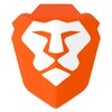 Icona del programma: Brave Browser