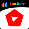 StatStory Ads for YouTube