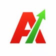 Icon of program: StatStory Ads for YouTube