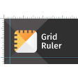 Grid Ruler