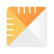 Icon of program: Grid Ruler