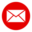 程序图标：Email for Outlook Mail Ho…