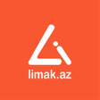 プログラムのアイコン：limak.az
