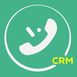 Programikonen: Sales Whats Brasil