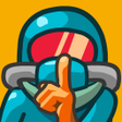 Icon of program: Survive Us