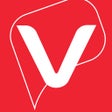 Biểu tượng của chương trình: My Viettel: Tích điểm Đổi…