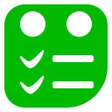 プログラムのアイコン：Memogaki memo pad like to…