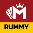 ไอคอนของโปรแกรม: Master RummyCard Game