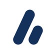Icône du programme : heise online  IT-News