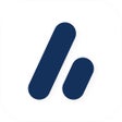Ikona programu: heise online  IT-News