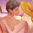 Icon of program: Kiss Sweetly