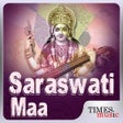 プログラムのアイコン：Maa Saraswati Songs
