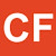 أيقونة البرنامج: CussFeed (clean)
