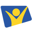 Icon of program: Nuevo Tiempo