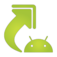 File Shortcut [V2] icon