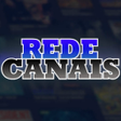 Ícone do programa: guia RedeCanais -Filmes V…