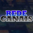 guia RedeCanais -Filmes Vídeos