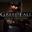 Programikonen: GreedFall: Gold Edition