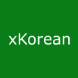 Ícone do programa: xKorean