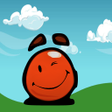 Ikon program: Bounce Ball-Tales from Pa…