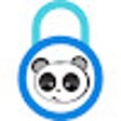 Icon of program: Mona Secure Protocol V3