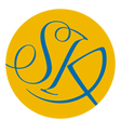 プログラムのアイコン：Svenskt Kulturarv