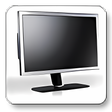 Symbol des Programms: Gizmo Toolbar