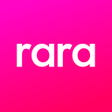 Ikona programu: 라라잡-대학생취준생 일자리