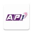 プログラムのアイコン: AP1HD