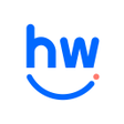 Ikona programu: HappyWork